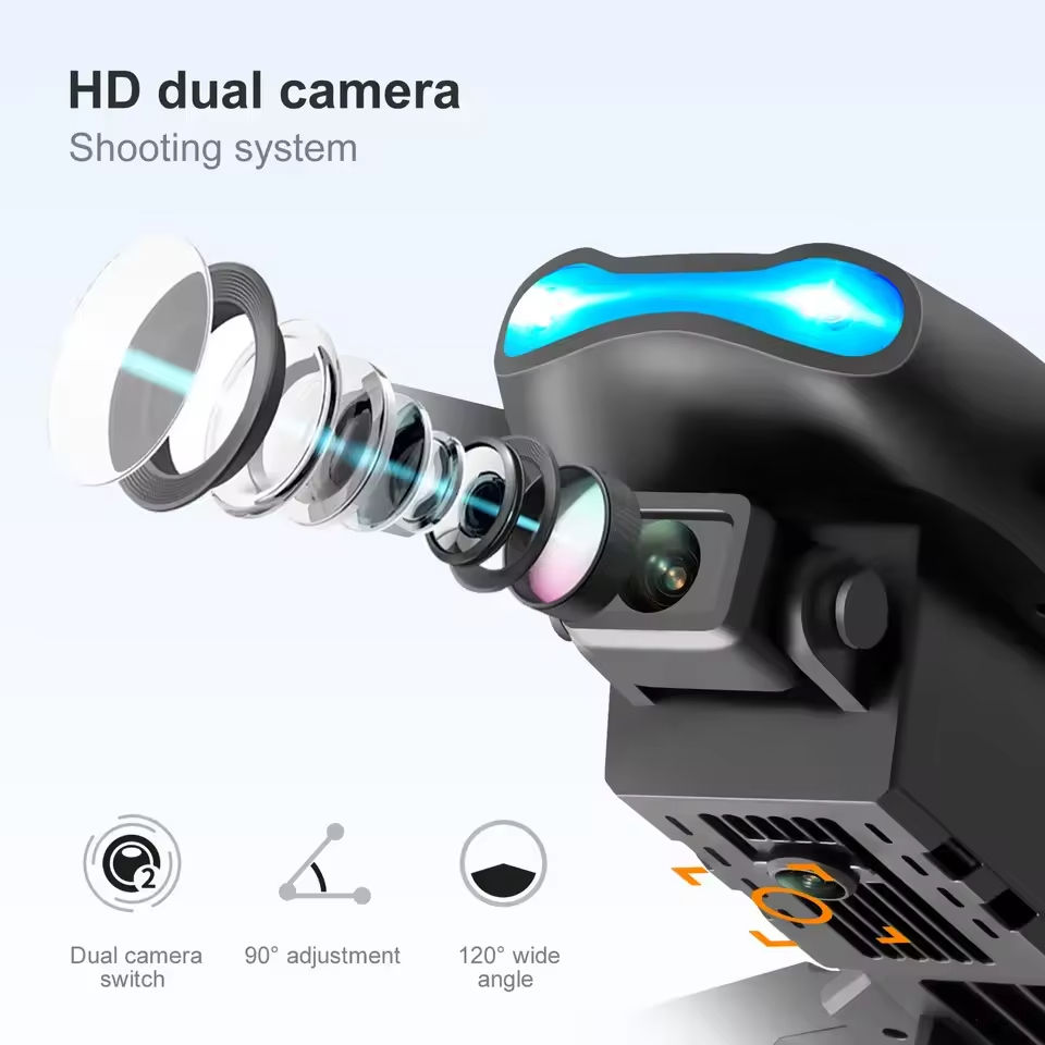 Product Sourcing Hub: Drones, Electronics, and Wholesale Categories on Alibaba.com